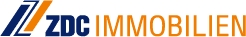 ZDC Immobilien